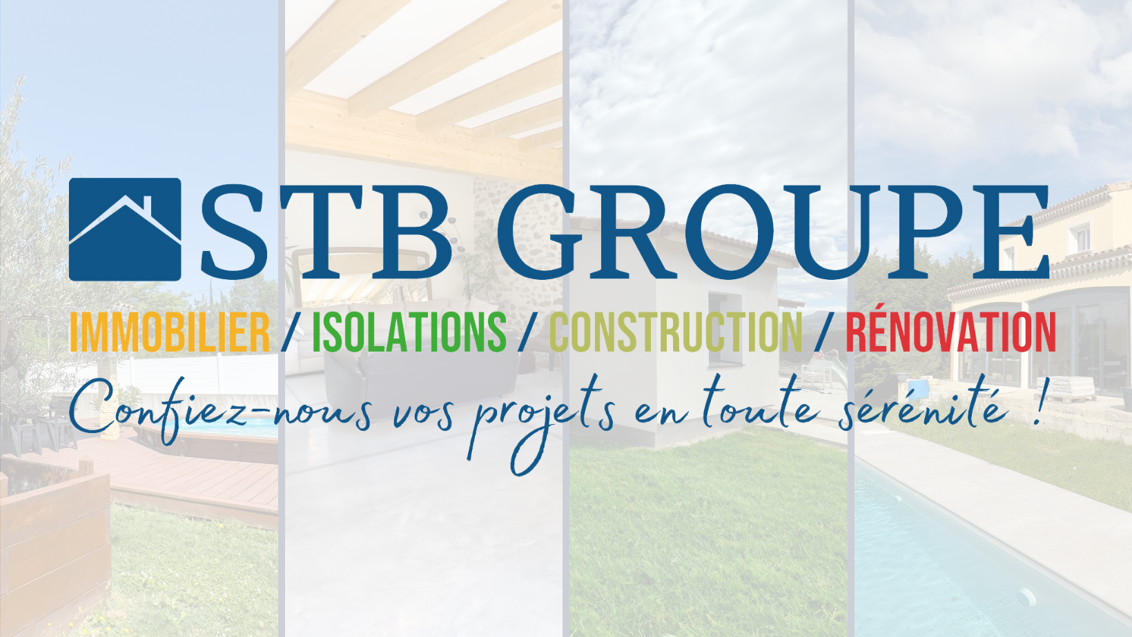 logo stg groupe