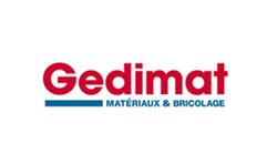 Gedimat-logo-270x160