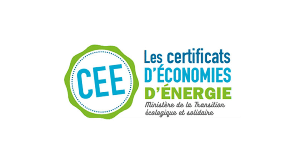 certificats-economies-energie